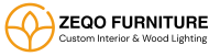 logo (2)